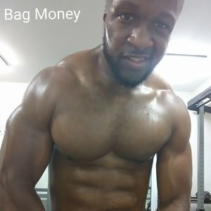 Meet your Posher, Torrie